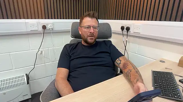 bilf1978 online show from 03.03.26