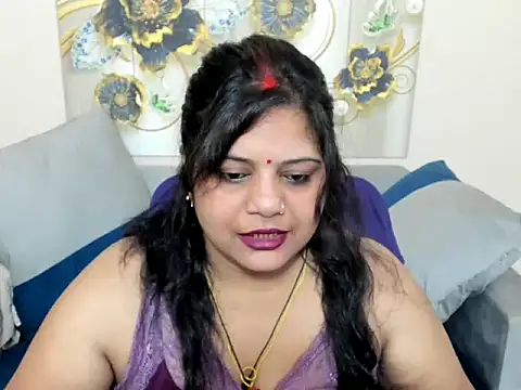 misssoniya3 online show from 07.15.26
