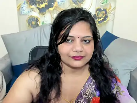 misssoniya3 online show from 07.19.26