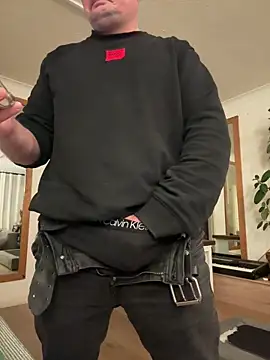 Attila120 online show from 12.14.25