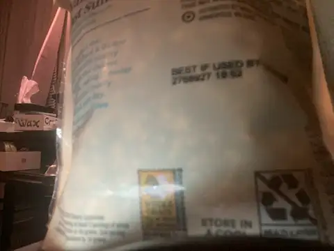 XanderOzzz online show from 09.20.25