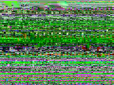 XanderOzzz online show from 10.20.25