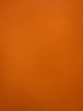 XanderOzzz online show from 12.02.25