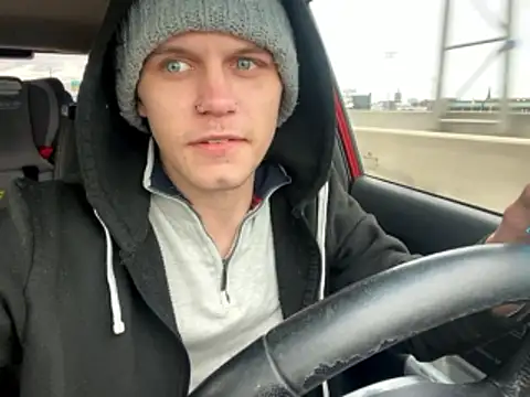 XanderOzzz online show from 01.10.26