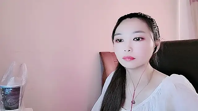 October17 online show from 09.10.25