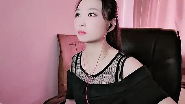 October17 online show from 09.15.25