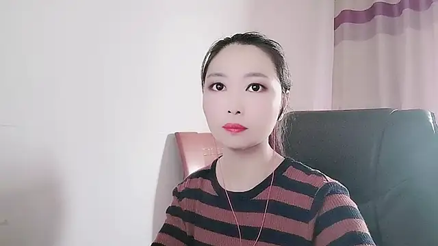 October17 online show from 09.19.25