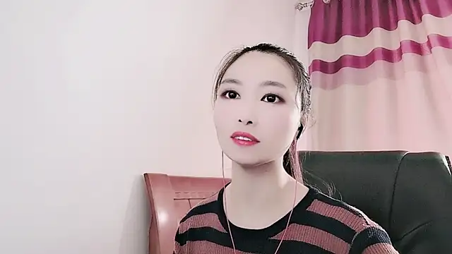 October17 online show from 09.22.25