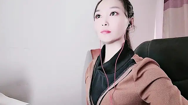 October17 online show from 09.23.25