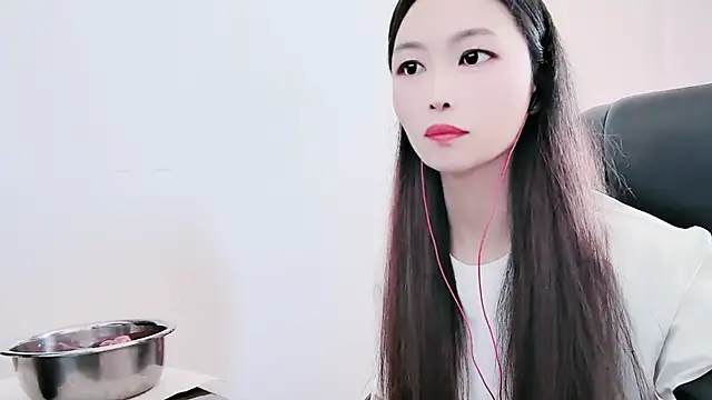 October17 online show from 09.25.25