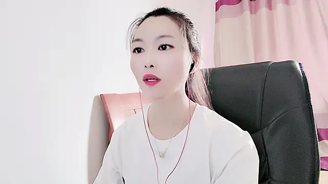 October17 online show from 09.26.25