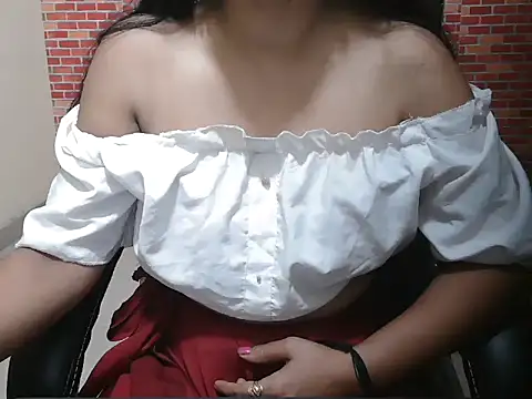 misskomal2 online show from 09.16.25