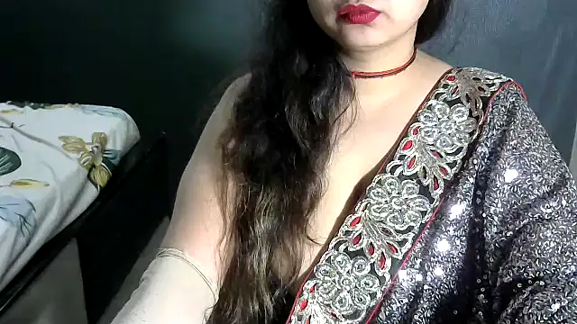 Snapshot of sexy_indianboobs chatting on 01.26.25 sexy indianboobs online show from 01.26.25
