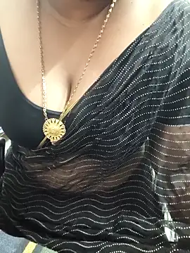 Tamil-rami online show from 01.06.26