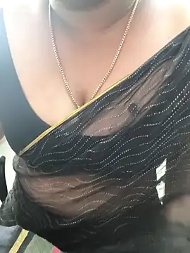 Tamil-rami online show from 01.07.26