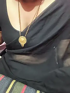 Snapshot of Tamil-rami chatting on 07.16.26 Tamil-rami online show from 07.16.26