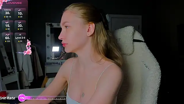 Ammi bliss online show from 10.03.25