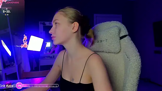 Ammi bliss online show from 10.06.25