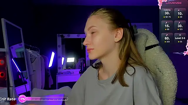 Ammi bliss online show from 10.11.25