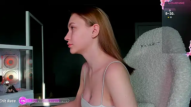 Ammi bliss online show from 10.20.25