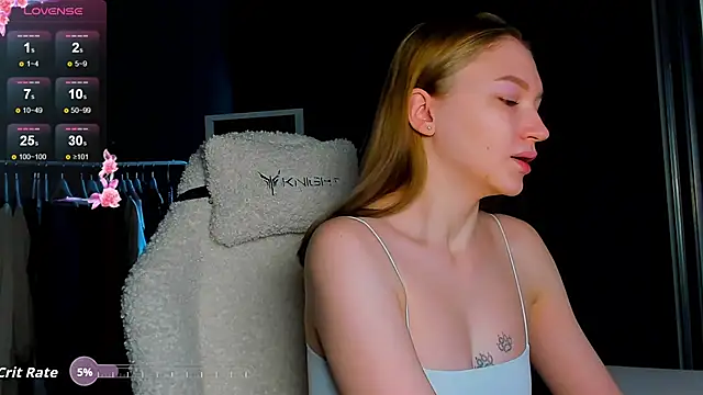 Ammi bliss online show from 11.01.25