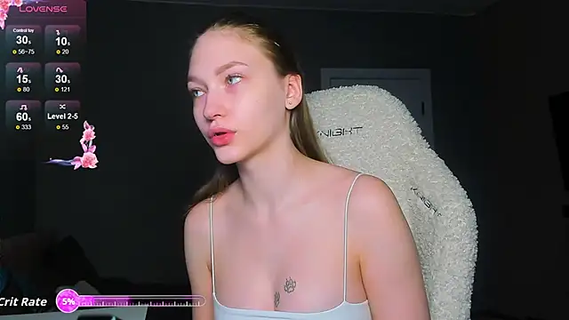 Ammi bliss online show from 11.07.25