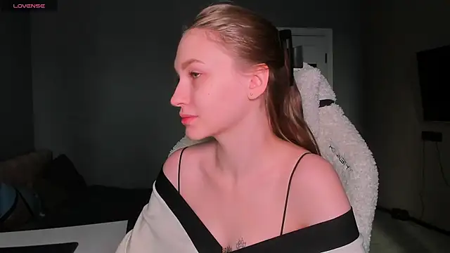 Ammi bliss online show from 11.14.25