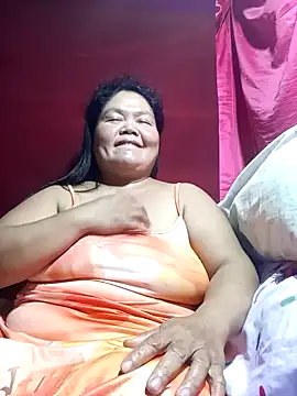 Snapshot of Mari_fvcks chatting on 09.24.25 Mari fvcks online show from 09.24.25