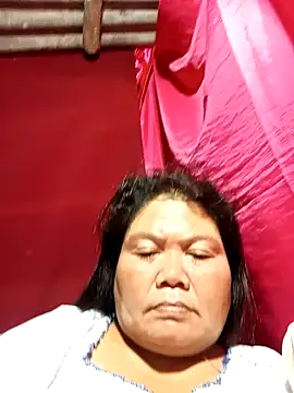 Snapshot of Mari_fvcks chatting on 09.29.25 Mari fvcks online show from 09.29.25