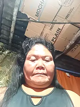 Snapshot of Mari_fvcks chatting on 10.05.25 Mari fvcks online show from 10.05.25