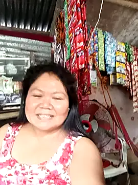 Snapshot of Mari_fvcks chatting on 10.09.25 Mari fvcks online show from 10.09.25