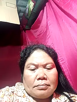 Snapshot of Mari_fvcks chatting on 10.11.25 Mari fvcks online show from 10.11.25