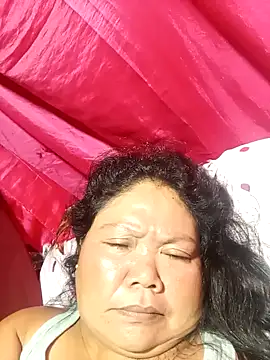 Snapshot of Mari_fvcks chatting on 10.16.25 Mari fvcks online show from 10.16.25