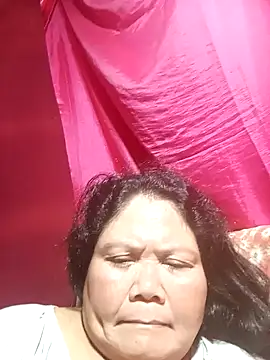 Snapshot of Mari_fvcks chatting on 11.01.25 Mari fvcks online show from 11.01.25