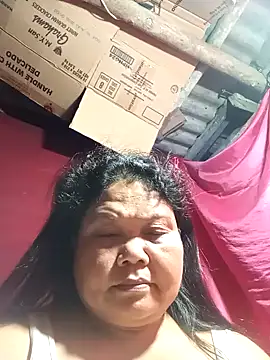 Snapshot of Mari_fvcks chatting on 11.01.25 Mari fvcks online show from 11.01.25