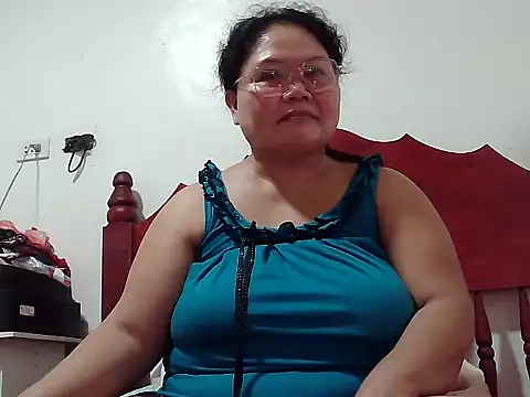 Mari fvcks online show from 03.27.26