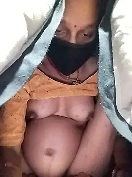 Punam ji online show from 11.10.25