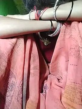 Punam ji online show from 05.16.26