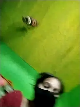 Punam ji online show from 05.20.26