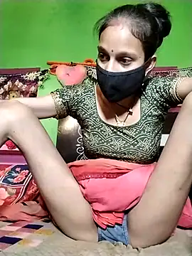 Punam ji online show from 05.26.26