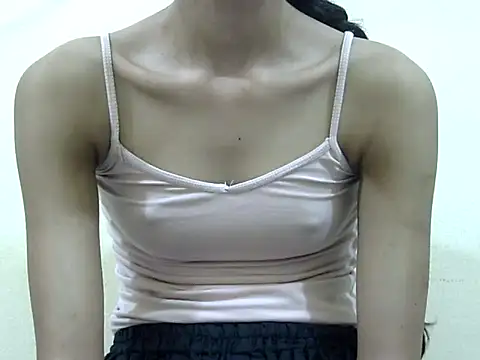 smallcuute online show from 01.09.26