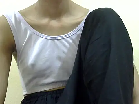 smallcuute online show from 01.14.26