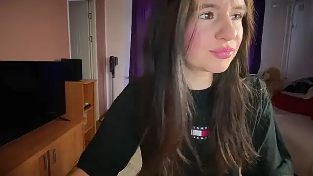 Ice Bronx online show from 03.04.26