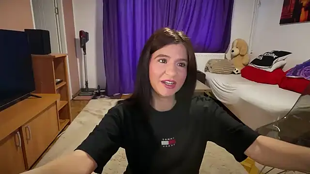 Ice Bronx online show from 03.06.26