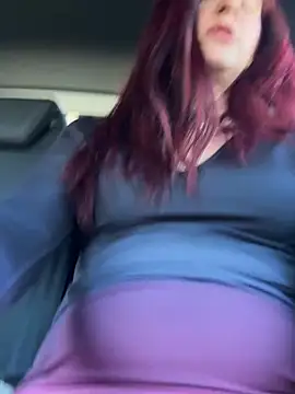 Ice Bronx online show from 04.17.26