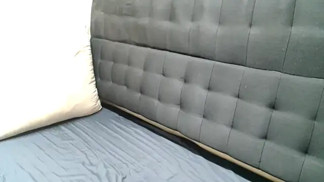 EbonyBlazexxx online show from 01.06.26