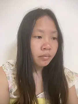 TeddyPrincess online show from 12.17.25