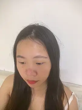 TeddyPrincess online show from 12.23.25