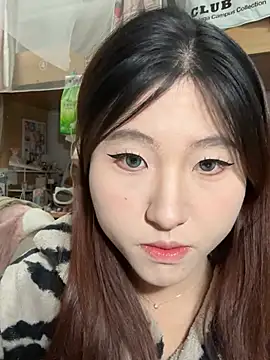 ououlovelove online show from 01.10.26