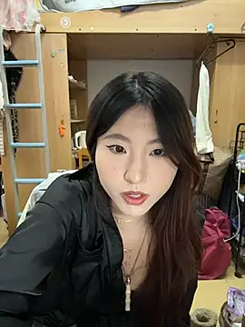 ououlovelove online show from 02.01.26